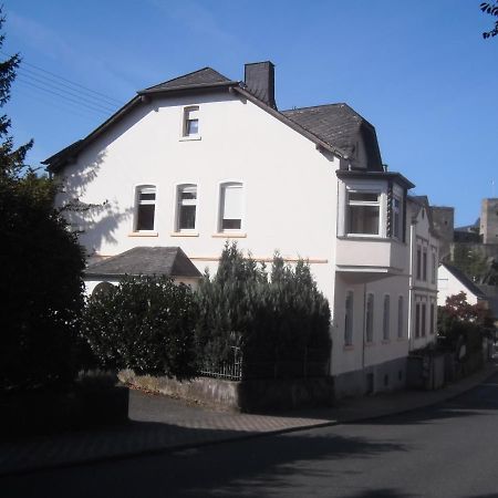Dach-Studio-Runkel Schadecker Strasse 6 Esterno foto